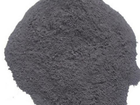 高純度還原鐵粉、優(yōu)質(zhì)還原鐵粉